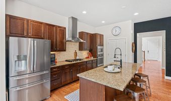 1827 W 137th Ln, Broomfield, CO 80023