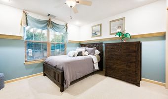 43262 BALTUSROL Ter, Ashburn, VA 20147