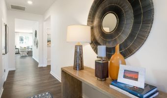 658 Wilder Bloom Path, Aberdeen, NC 28315