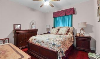 135 MAUD OLIVE Dr, Belle Chasse, LA 70037
