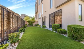 406 Solitude Peak Ln, Henderson, NV 89012