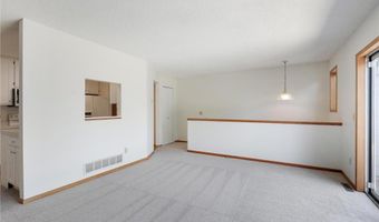 14264 Estates Ave, Apple Valley, MN 55124