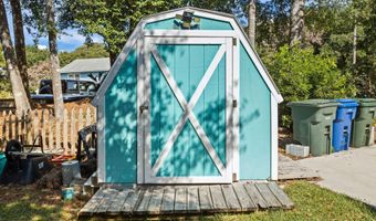 201 Hoop Pole Creek Dr, Atlantic Beach, NC 28512