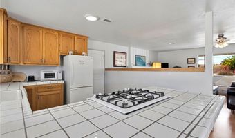 14204 Crow Rd, Apple Valley, CA 92307