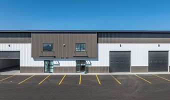 110 Stone River Rd A, Belgrade, MT 59714