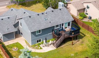 550 Mckinley St, Anoka, MN 55303