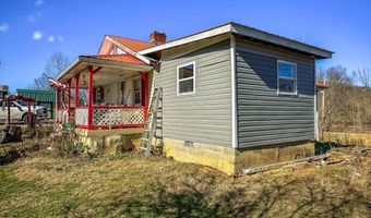 679 New Hope Church Rd, Barbourville, KY 40906
