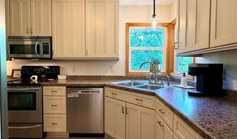 315 Fingal Dr, Alexandria, MN 56308