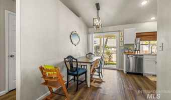 723 Shane Pl, Caldwell, ID 83605