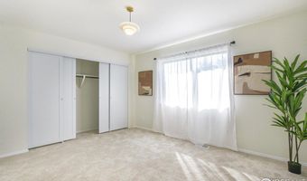 4627 Burgundy Ln, Boulder, CO 80301