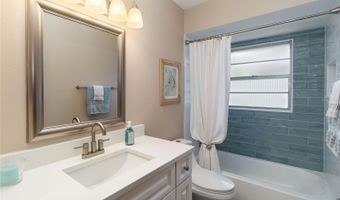 625 NEWPORT Ave, Altamonte Springs, FL 32701