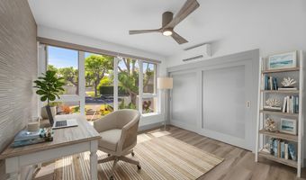 3200 Wailea Alanui Dr 1606, Kihei, HI 96753