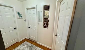 14558 Harrison Ave, Allen Park, MI 48101