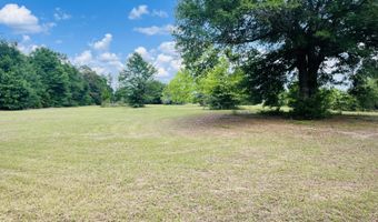 Campbell Circle, Alford, FL 32420