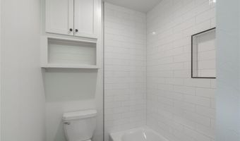 9217 SW 43rd St, Oklahoma City, OK 73179