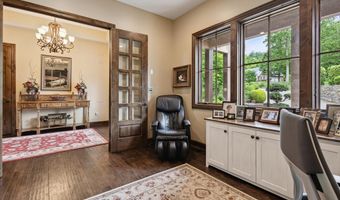 846 Glenview Dr, Abingdon, VA 24211