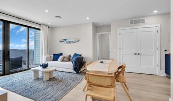 218 3rd Ave 304, Asbury Park, NJ 07712