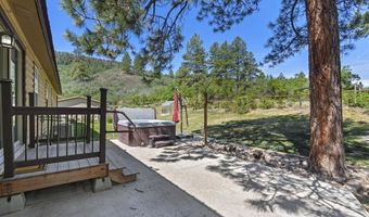 251 Little Bear Dr, Bayfield, CO 81122