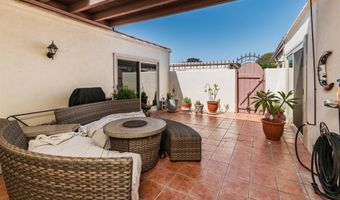 3621 Vista Campana S 64, Oceanside, CA 92057