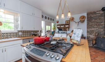 1611 S VAN BUREN St, Amarillo, TX 79102