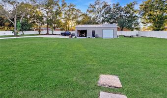 31 Morgan St, Auburndale, FL 33823