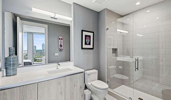 3107 Peachtree Rd NE 1001, Atlanta, GA 30305