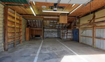 6025 E Grove Ave, Athol, ID 83801