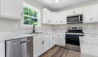 110 Pearl St, Auburn, KY 42206