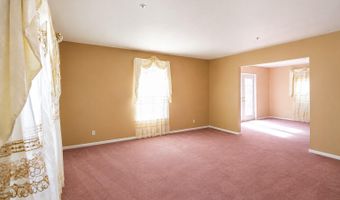 3600 POCONO Pl, Beltsville, MD 20705