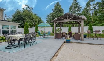 134 Mill Creek Rd, Bayville, NJ 08721