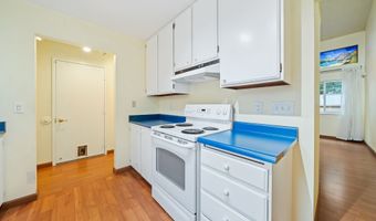 17525 NW SHOREWOOD Dr, Beaverton, OR 97006