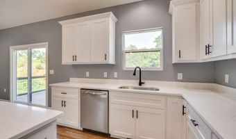 155 Keller Rd, Afton, TN 37616