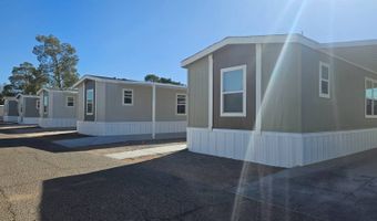 1431 N French St E-9, Casa Grande, AZ 85122