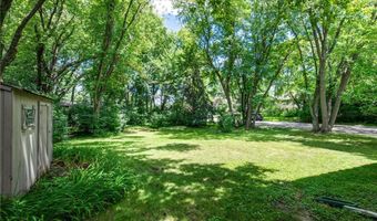 1415 County Road E W, Arden Hills, MN 55112