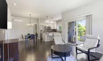 13925 SW MERIDIAN St 202, Beaverton, OR 97005