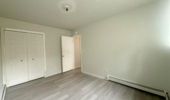 410 S Revena Blvd, Ann Arbor, MI 48103