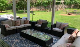 21877 BOONSBORO MOUNTAIN Rd, Boonsboro, MD 21713