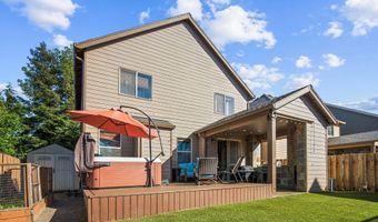 19459 LELAND Rd, Oregon City, OR 97045