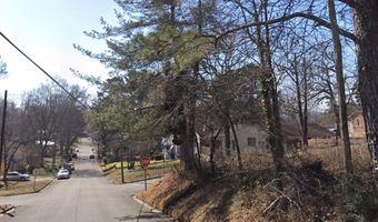 2900 GURNEE Ave 9-10, Anniston, AL 36201