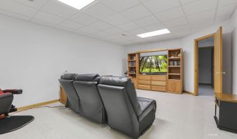 7400 OH-56, Athens, OH 45701