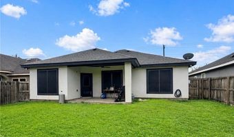 903 W Main St, Alice, TX 78332