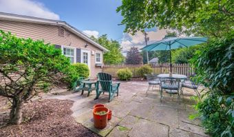15 Lake Wallkill Rd, Alloway, NJ 07461