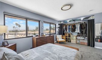 3999 E Santa Ana Cyn, Anaheim, CA 92807