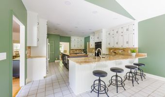 2611 COLEMAN Rd, Anniston, AL 36207