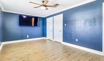 114 CHRISTINE Pl, Belle Chasse, LA 70037