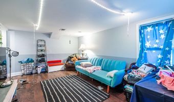 446 Glenwood, Atlanta, GA 30316