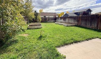 573 W Shore Dr, Belgrade, MT 59714