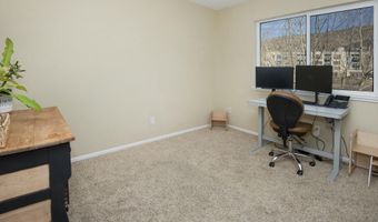 5011 Eaglebend Dr, Avon, CO 81620