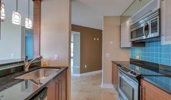 526 PACIFIC Ave, Atlantic City, NJ 08401