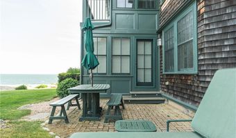 575 Tuckerman Ave 1, Middletown, RI 02842